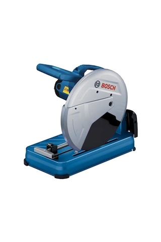 Bosch PRO GCO 230 Metal Kesme Testeresi