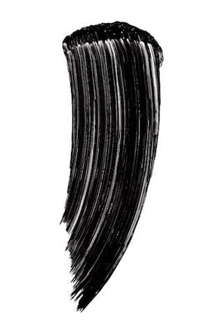 Maybelline New York Falsies Surreal Meta Black Maskara 00