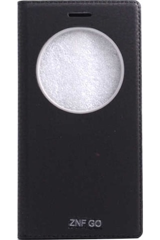 Zenfone Go Zc500Tg Kilif Zore Dolce Case 461095605