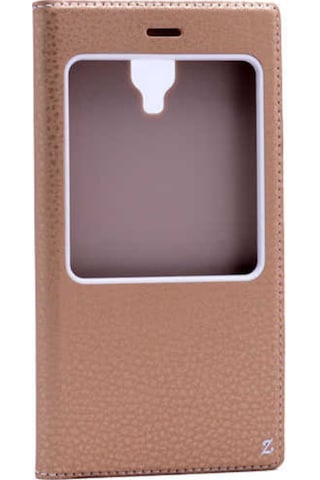 Casper Via A1 Plus Zore Dolce Case Kapakli Kilif 409890591