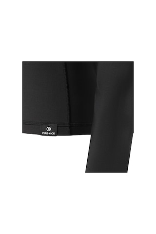 Bogner Fire & Ice Bogner Fıre&ıce Bogner Fire&ıce Margo2 Kadın Siyah Içlik Üst 6000 Siyah
