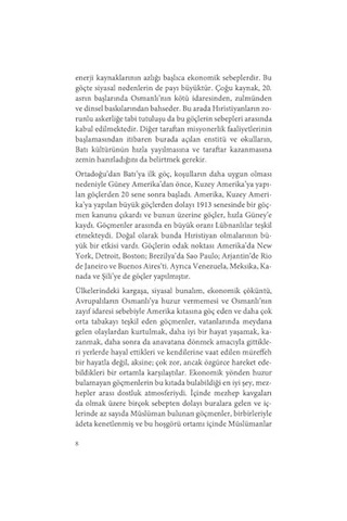 Kendini Arayan Adam: Arkaş In Günlüğü