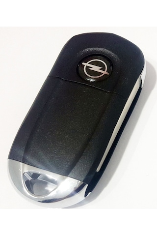 Opel Astra J Insignia Corsa Çevirici Kumanda Kabi Anahtar Kabi Lo 402187478