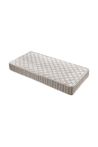 70 x 110 Maxi Cosi Bamboo Energy Soft Ortopedik Yaylı Yatak