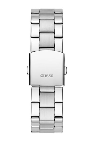 Guess GUGW0782G3 Erkek Kol Saati