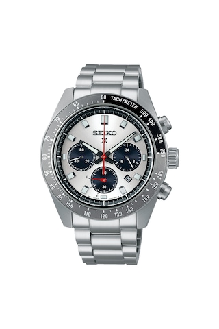 SEIKO SSC911P1 ERKEK KOL SAATİ