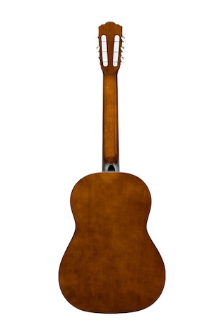 Stagg Scl50 Nat 3/4 Klasik Gitar