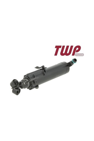 8t0955101b Far Yıkama Motoru Sol - Audi A5 Cabrio 2010-2011 - A5 Coupe 2008-2011 - Rs5 2010-2016 59753592