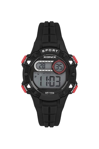 Xonix Xox-ız007 Çocuk Kol Saati