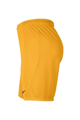 Nike Park III Erkek Spor Şort BV6855-739