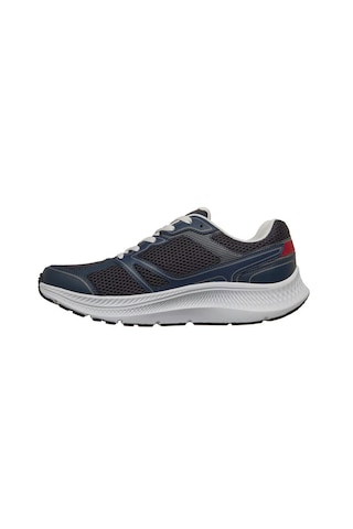 Skechers Go Run Consistent 2.0 Erkek Koşu Ayakkabısı 220861tk-nvy Lacivert