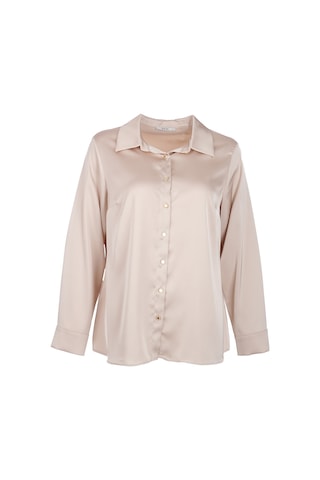 Bluz Ekol 26kekl03505 Siyah