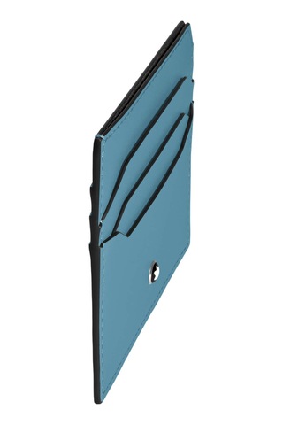 Mont Blanc Montblanc Soft Kartlık 199312 Mavi