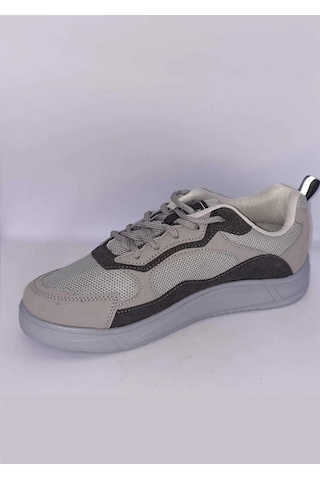 Dunlop Dnp-1761 Gri Renk Gri Gri