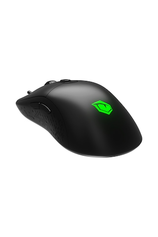 Pusat Reflex Core 8000 Dpı RGB Kablolu Oyuncu Mouse