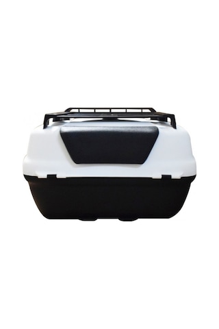 Maxem SL-45 Çanta Sırt Dayama Pedi