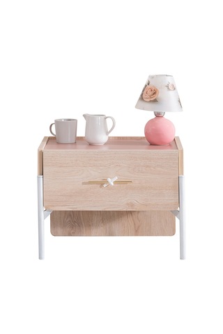 Rosetta Genç Odası Komodin