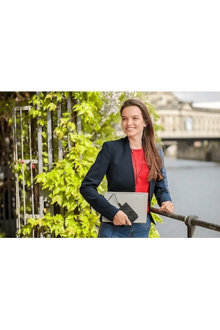 Verbatım Store 'n' Go Usb 3.2 512 Gb Harici Ssd Siyah