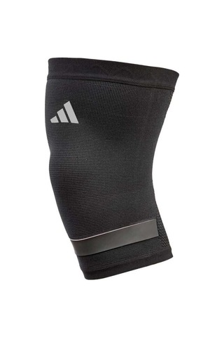 Adidas Performans Diz Desteği Xl Adsu-13324-nl