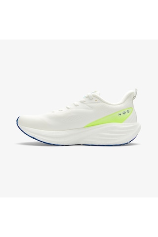 Anta Rocket 7.0 Erkek Yeşil Spor Ayakkabı 812545581
