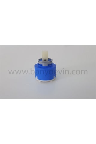 Artema A22640Yp Kartuş 35 Lik Mavi