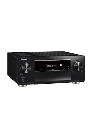 Pioneer VSX-LX505 9.2-CH Network Amfi
