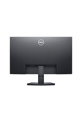 Dell SE2422H 23.8" 5 MS 75 Hz HDMI+VGA FreeSync FHD LED Monitör