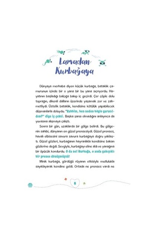 Büyüme Rehberi: Gençler İçin Yol Gösterici Bir Kılavuz