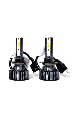 Photon Mono H7 Led