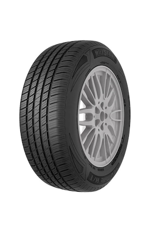 Milestone 215/60 R17 100V Suvmile H/T 4x4 Suv Lastiği 2026