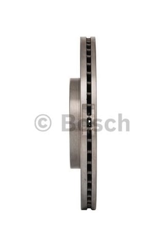 Nissan Qashqai 1.6dci 2011-2019 Bosch Ön Disk 2 Adet R9m
