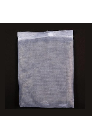 Fluval C2 Filtre Karbonu 3x45 Gr