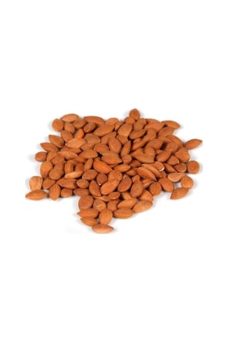 Kayısı Çekirdeği 500 G
