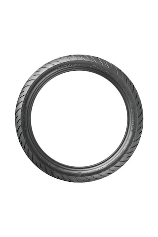 Bridgestone 120/70zr19 M/c 60w Battlax A41 Motosiklet Ön Lastiği 2025