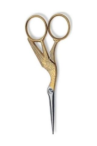 Victorinox 8.1040.12 Leylek Nakış Makası