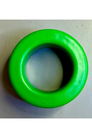 Cf199t3615c Toroidal Nüve