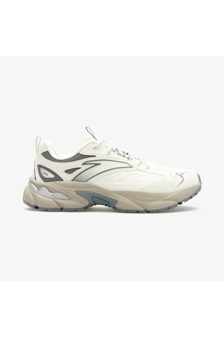 Anta At802 V2 Erkek Beyaz Spor Ayakkabı 812618802d