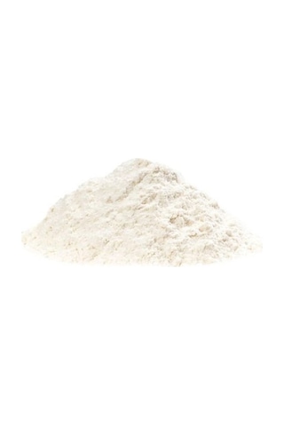 Lokman Karbonat Soda 2 KG