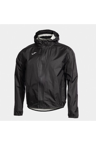 Joma 102518.100 Nature Erkek Yağmurluk Çok Renkli