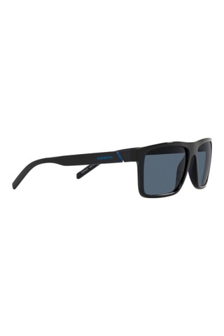 ARNETTE ERKEK GÜNEŞ GÖZLÜĞÜ 4267 2752/80 60-16 145