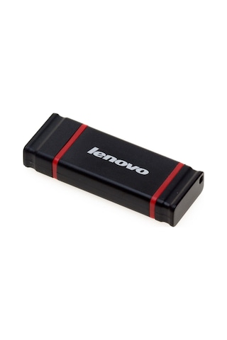 Lenovo C590 888-016098 16 GB Usb 2.0 Flash Bellek
