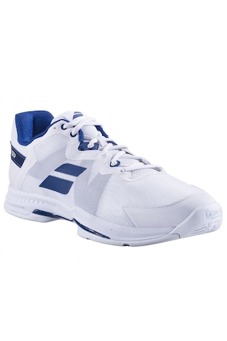 Babolat Sfx3 All Court Men 29942 Beyaz