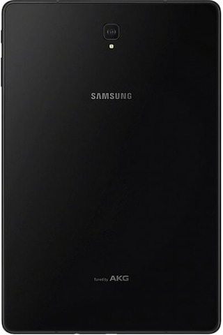 Samsung SM-T830 Galaxy Tab S4 64 GB 10.5" Tablet