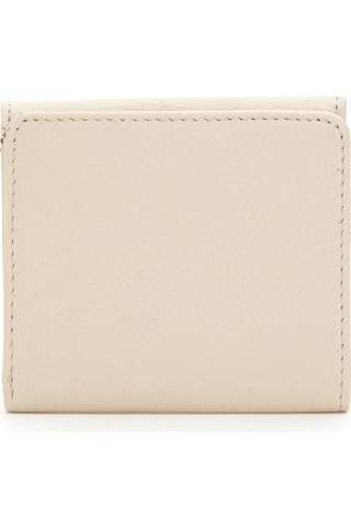 U.s. Polo Assn. Kadın Bej Aksesuar 50306248-vr011 Bej