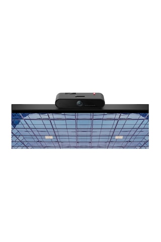 Lenovo ThinkVision MC50 4XC1D66056 FHD Monitor Webcam