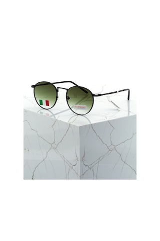 Kappa Kp2204c108m Unisex Güneş Gözlüğü