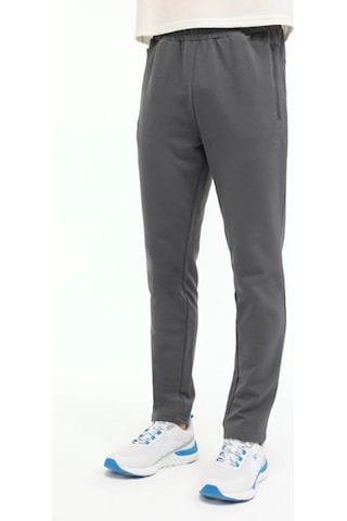 Lumberjack 5w Mb Ct121 T.pant 5pr Antrasit Erkek Eşofman Altı A102033411 Antrasit