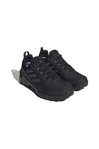 Adidas HP8602 TERREX EASTRAIL 2 R.RDY Erkek Outdoor Bot