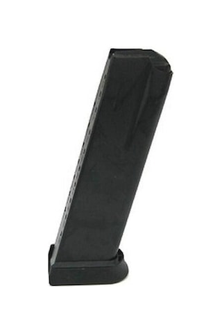 Mec-gar Hs 2000 Xd 9mm 18rd Afc Tabanca Şarjörü