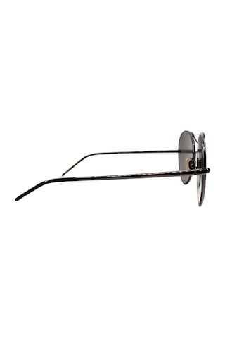 Pomellato 0034S 001 57 Unisex Güneş Gözlüğü